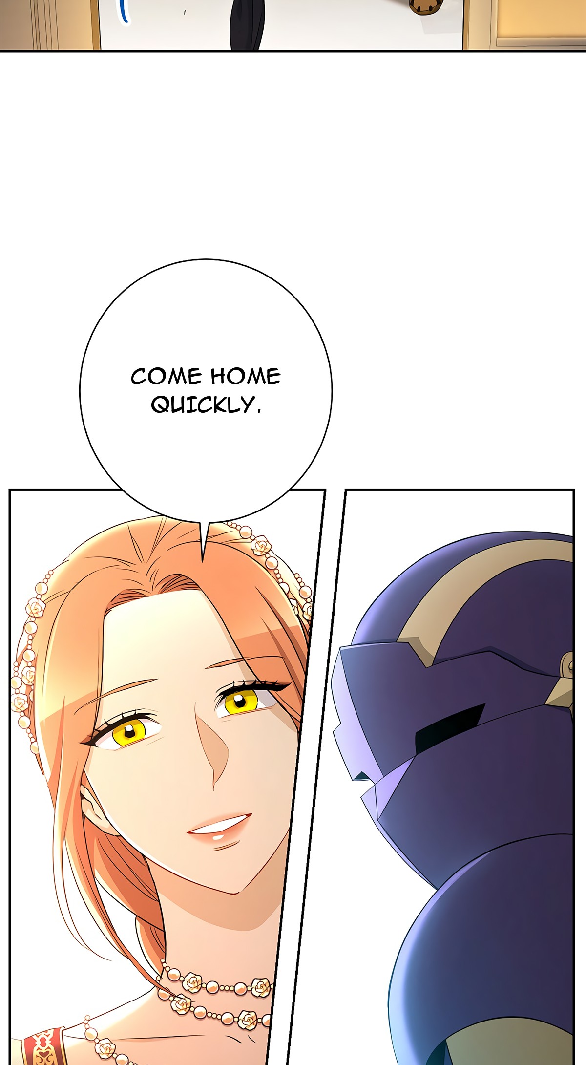 Skeleton Soldier Couldn’t Protect the Dungeon Chapter 120 image 67
