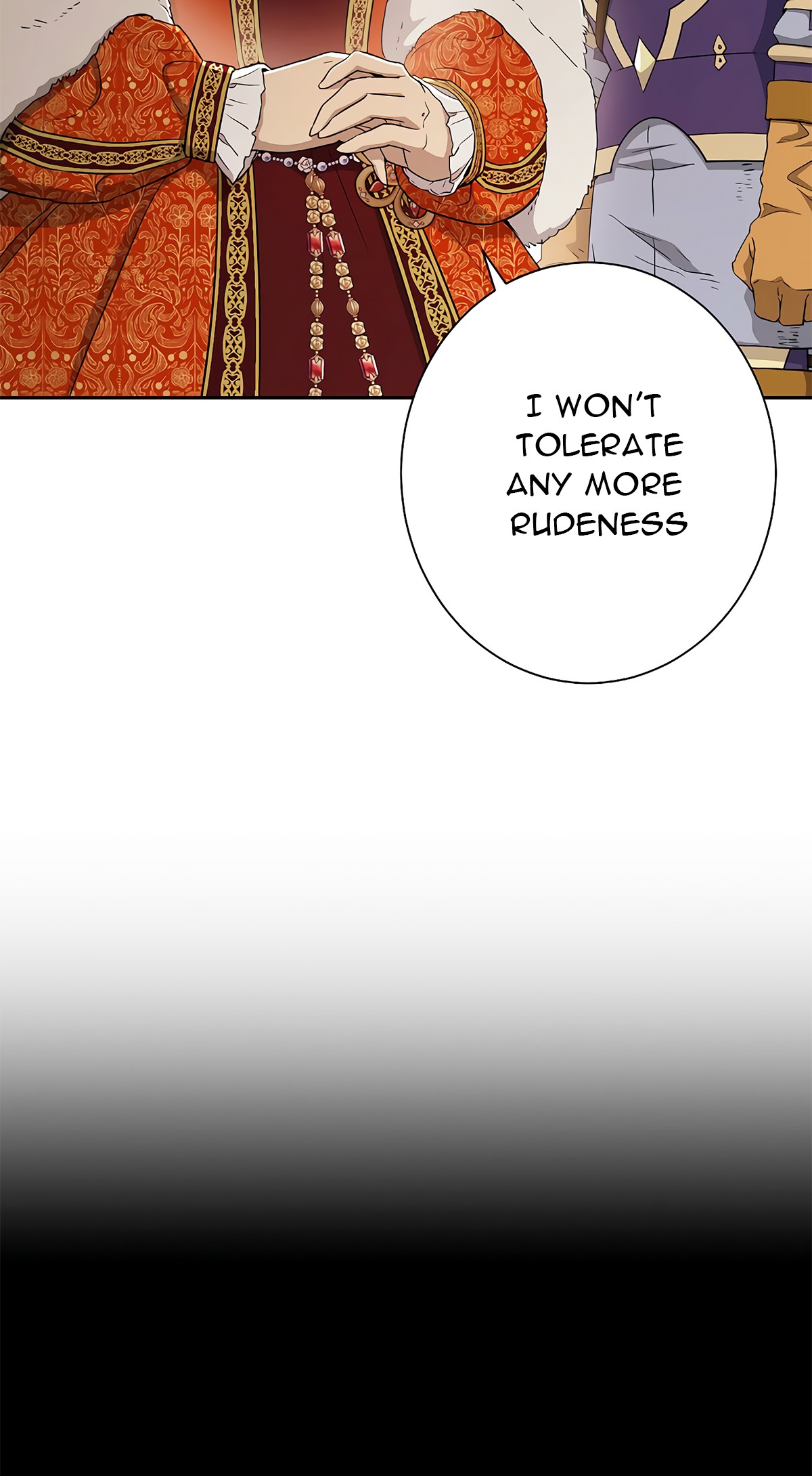 Skeleton Soldier Couldn’t Protect the Dungeon Chapter 120 image 6