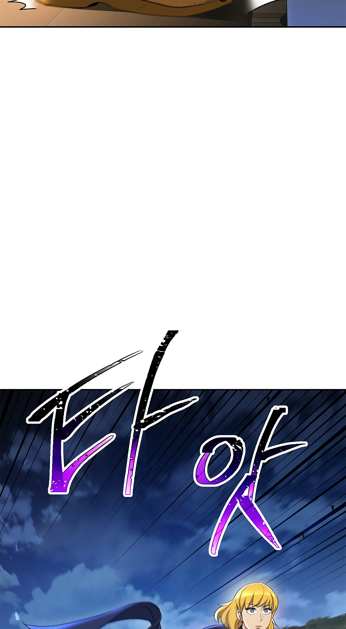 Skeleton Soldier Couldn’t Protect the Dungeon Chapter 120 image 69