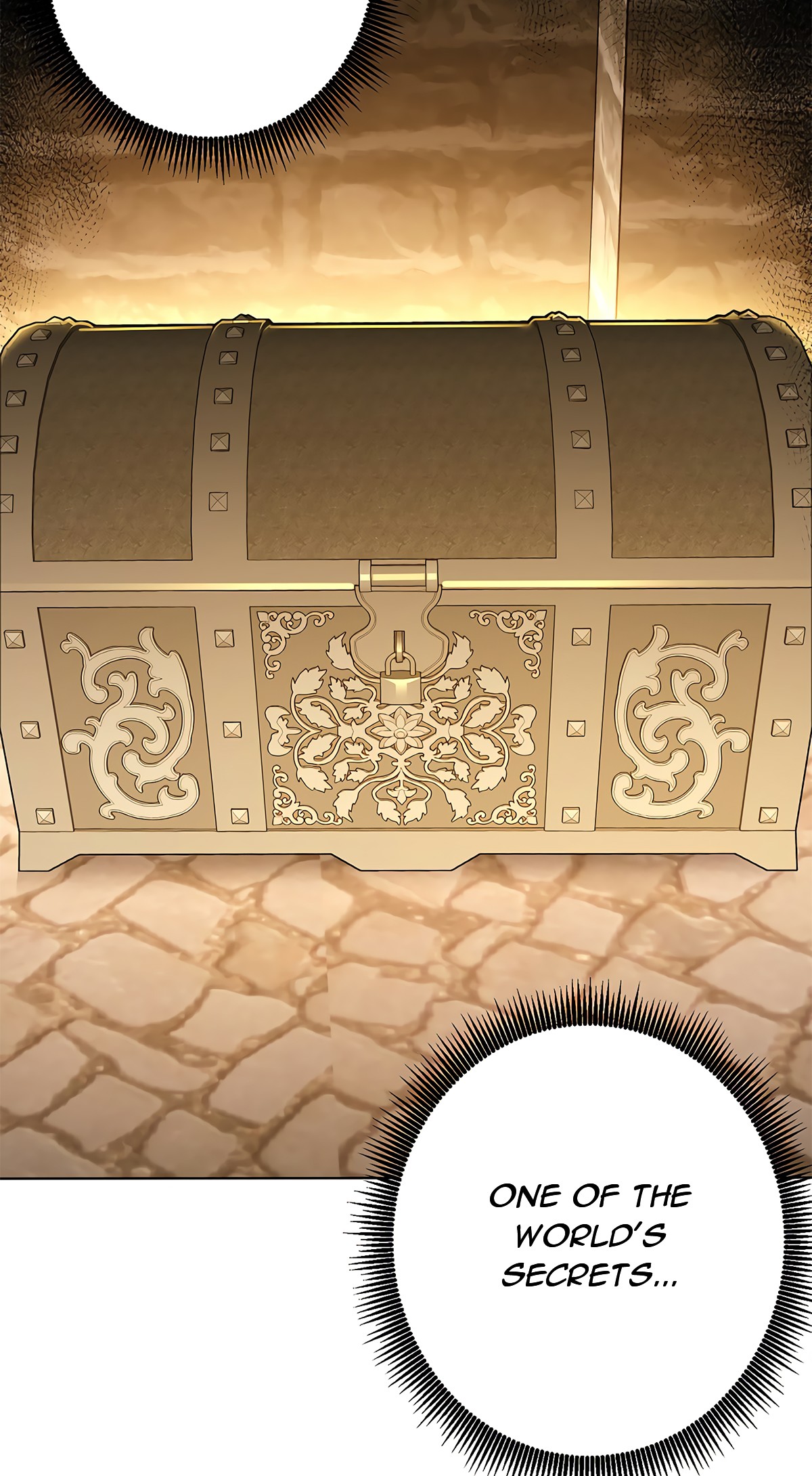 Skeleton Soldier Couldn’t Protect the Dungeon Chapter 120 image 77