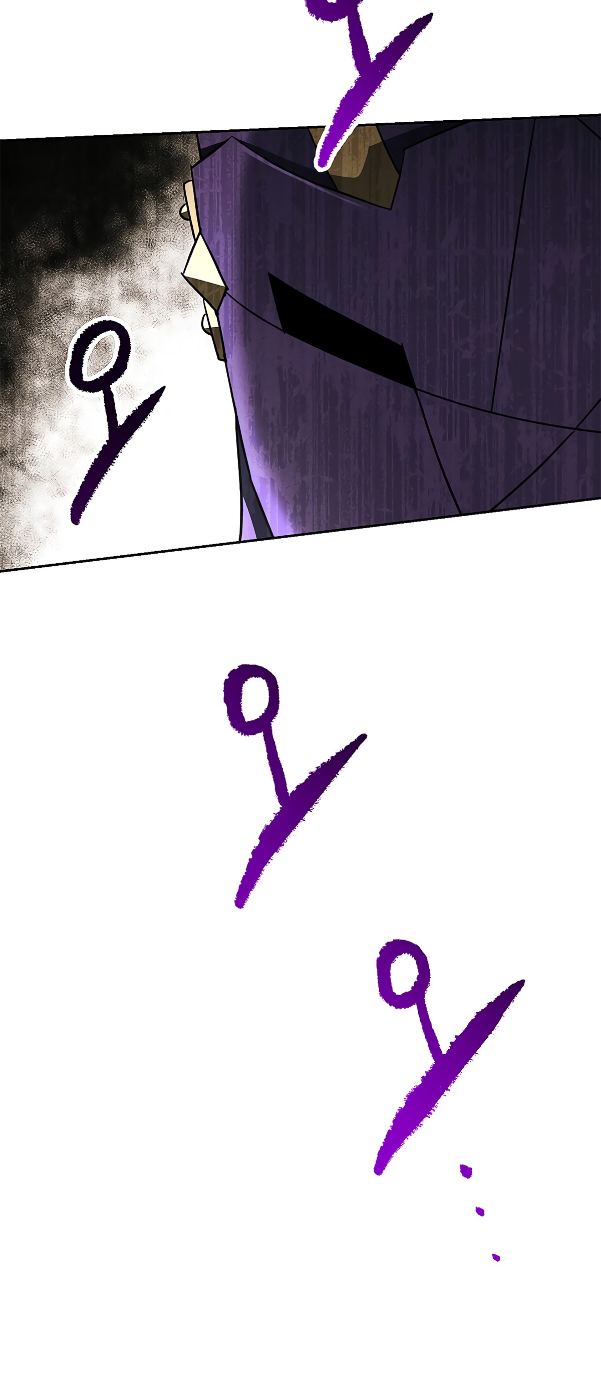 Skeleton Soldier Couldn’t Protect the Dungeon Chapter 121 image 16