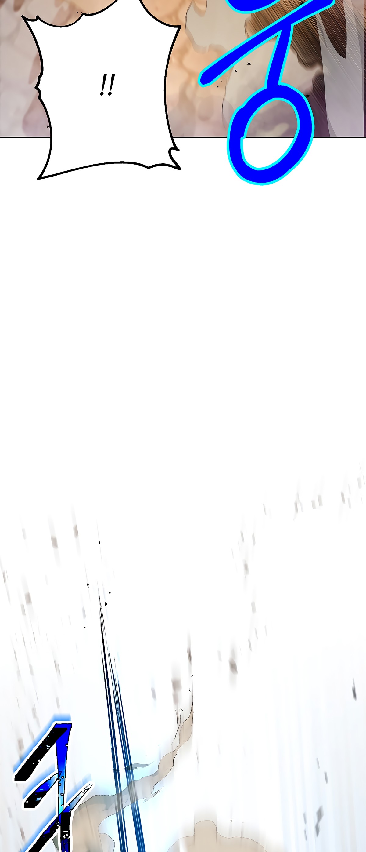 Skeleton Soldier Couldn’t Protect the Dungeon Chapter 121 image 23