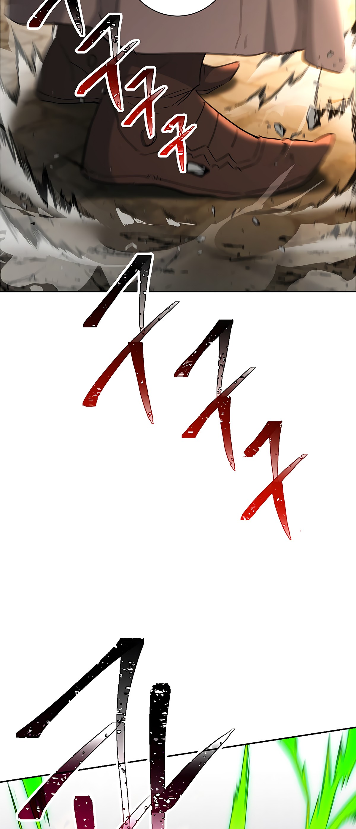 Skeleton Soldier Couldn’t Protect the Dungeon Chapter 121 image 48