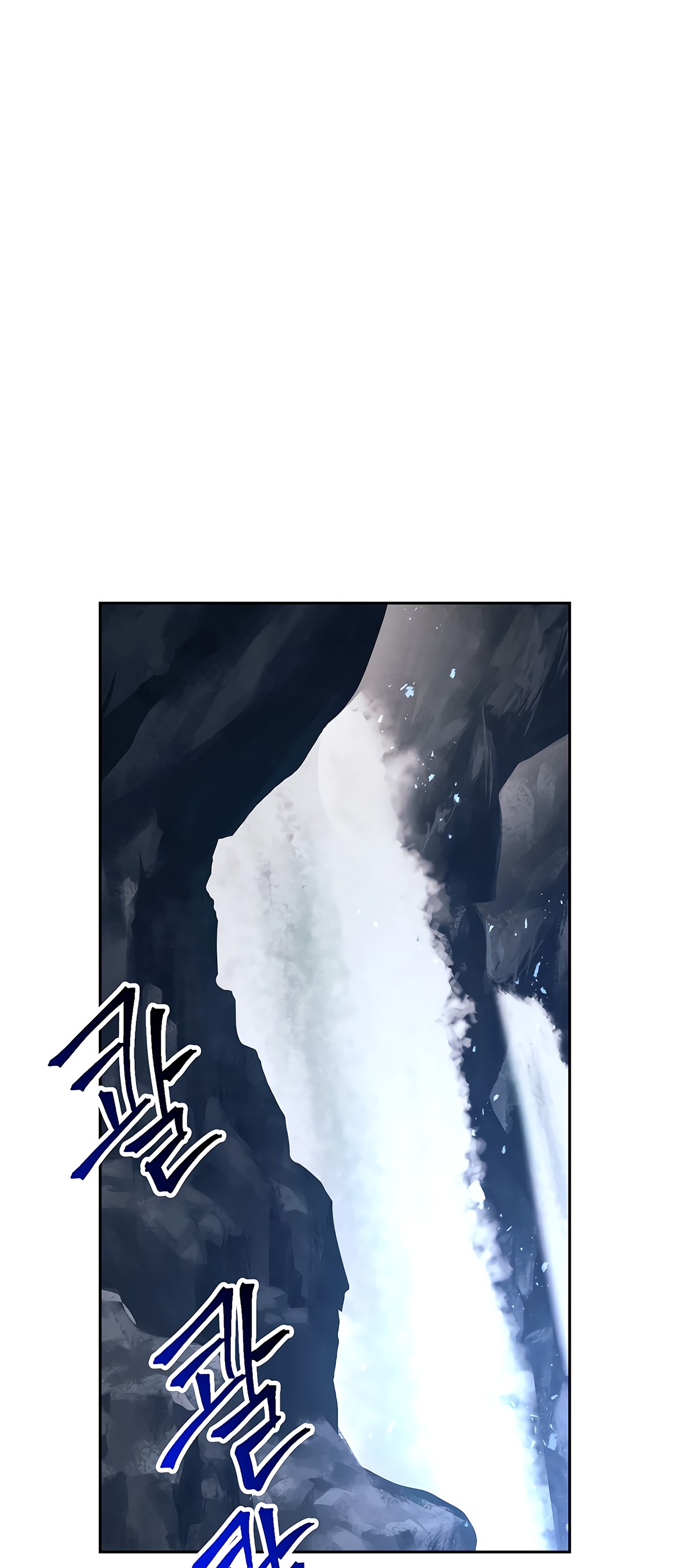Skeleton Soldier Couldn’t Protect the Dungeon Chapter 121 image 55
