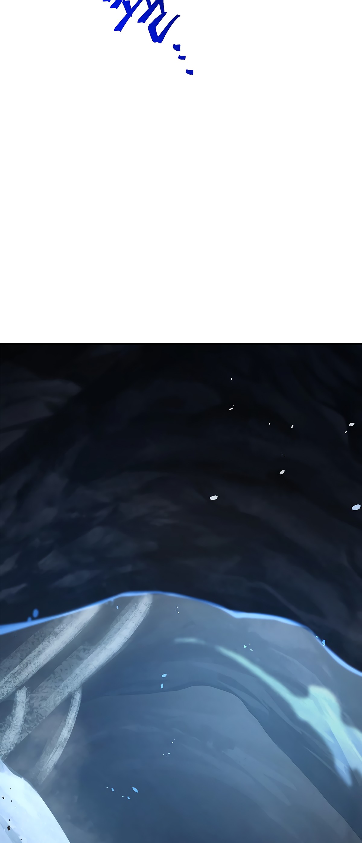 Skeleton Soldier Couldn’t Protect the Dungeon Chapter 121 image 56