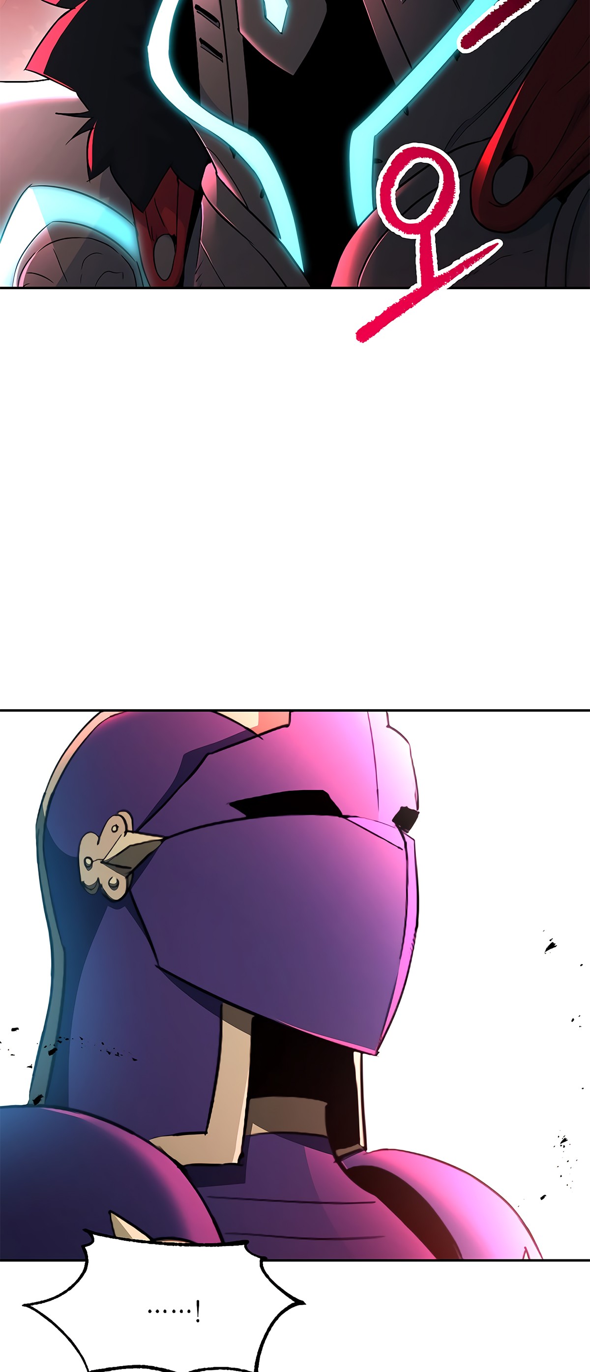 Skeleton Soldier Couldn’t Protect the Dungeon Chapter 121 image 78