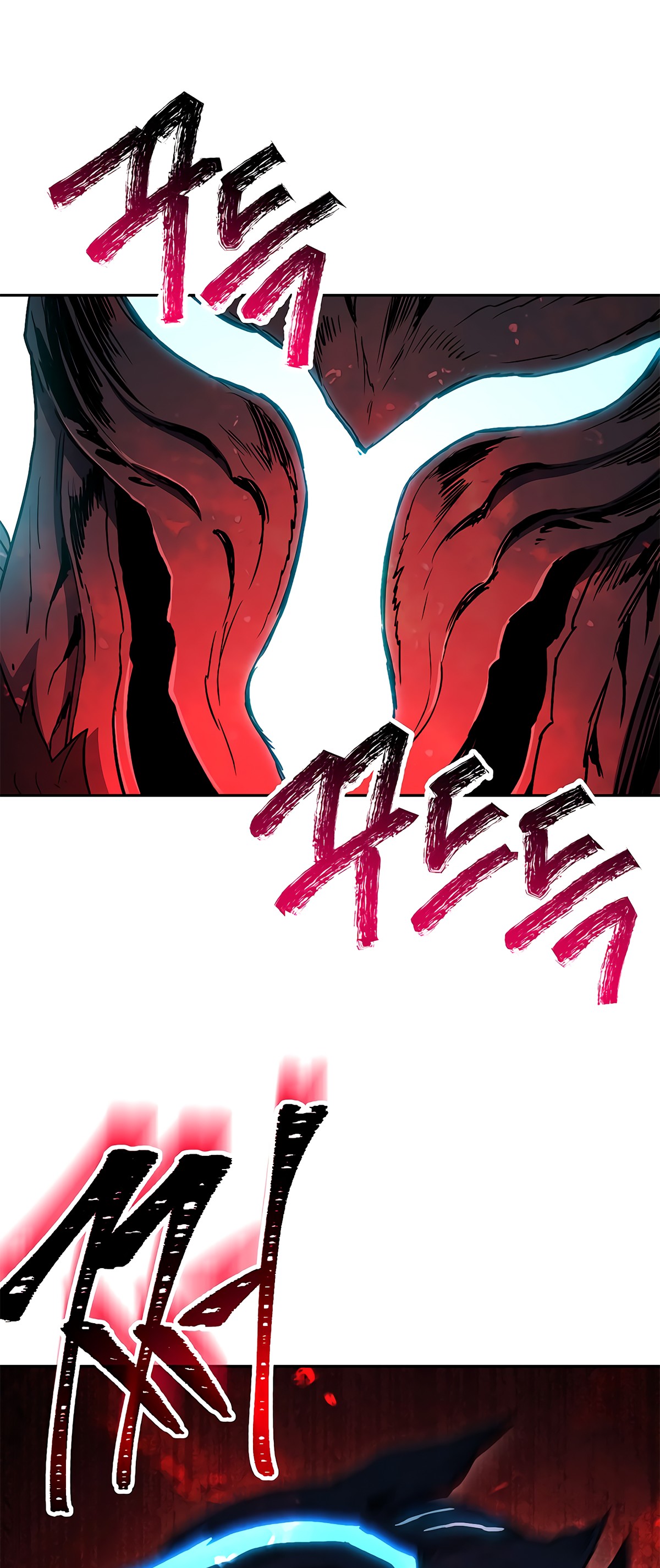 Skeleton Soldier Couldn’t Protect the Dungeon Chapter 122 image 14