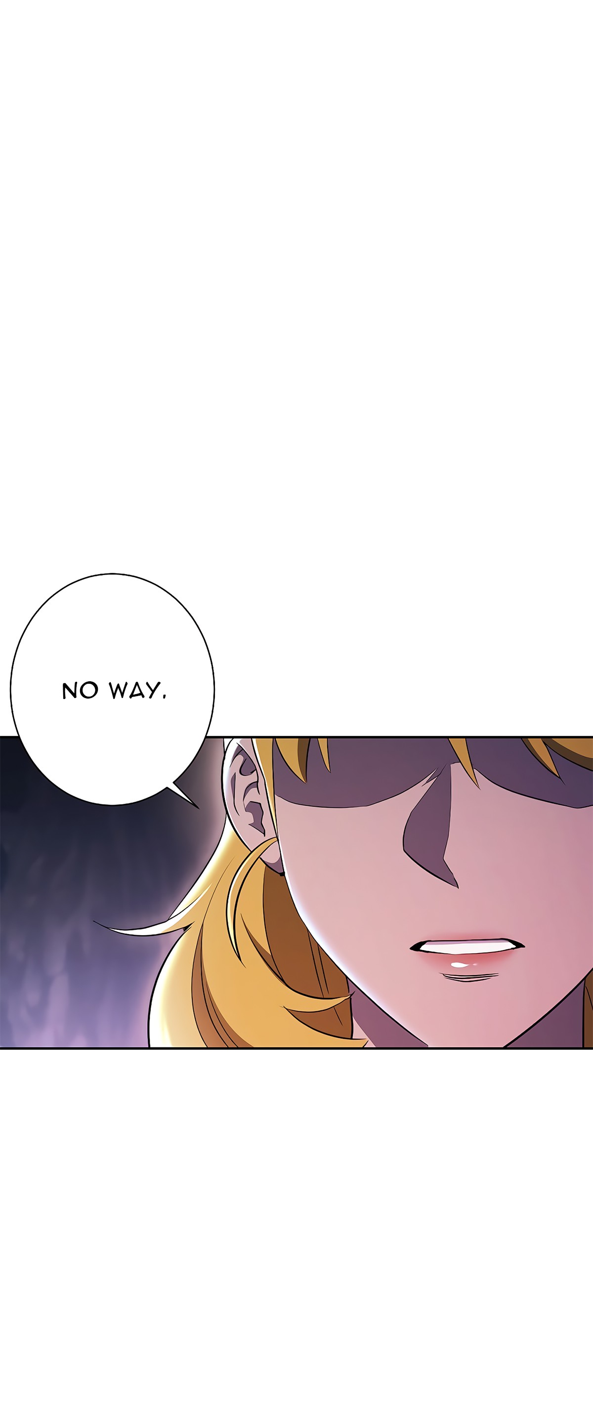 Skeleton Soldier Couldn’t Protect the Dungeon Chapter 122 image 36