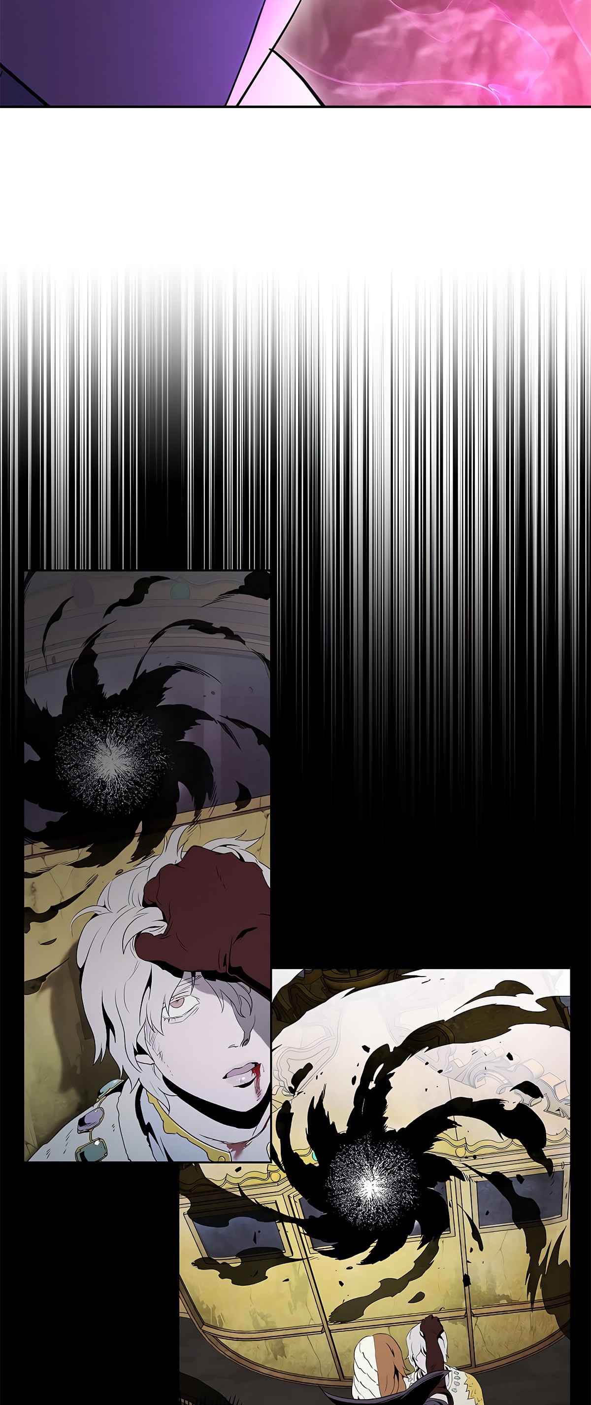 Skeleton Soldier Couldn’t Protect the Dungeon Chapter 122 image 4