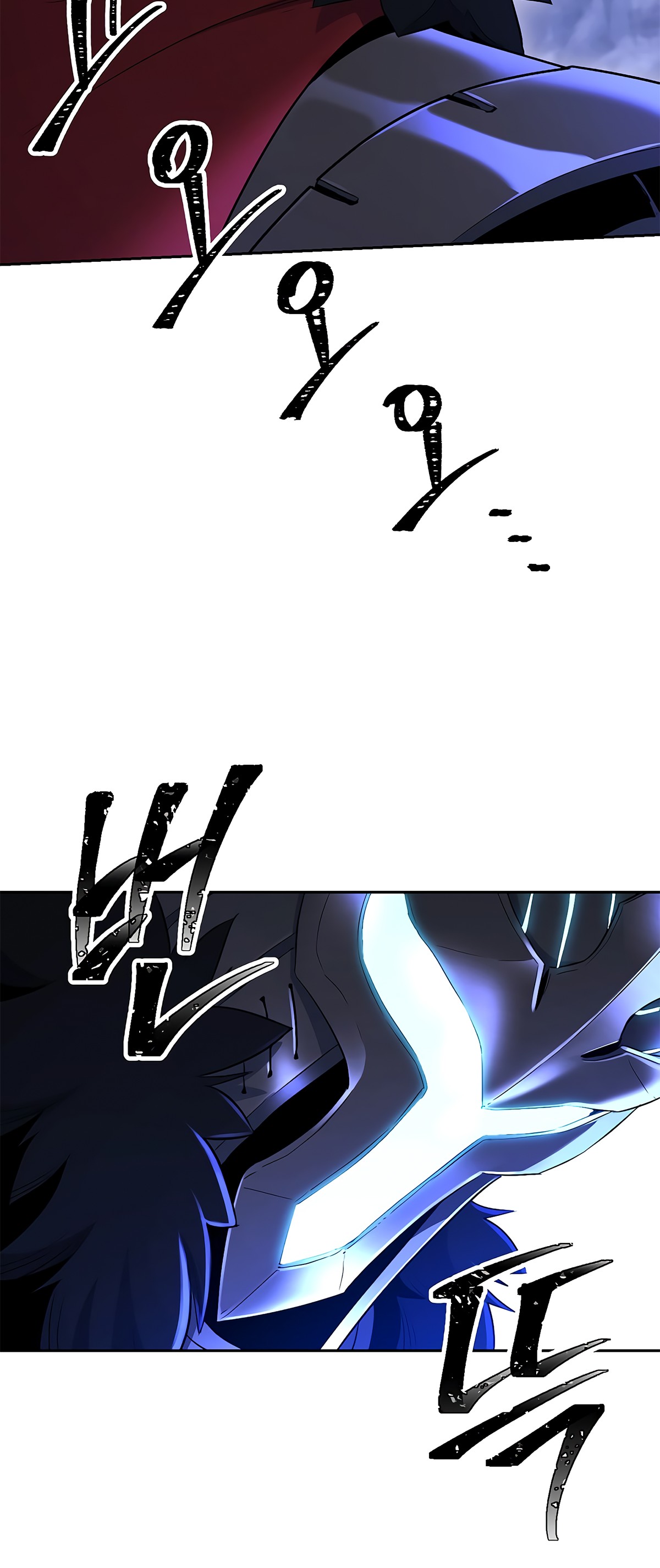 Skeleton Soldier Couldn’t Protect the Dungeon Chapter 122 image 50