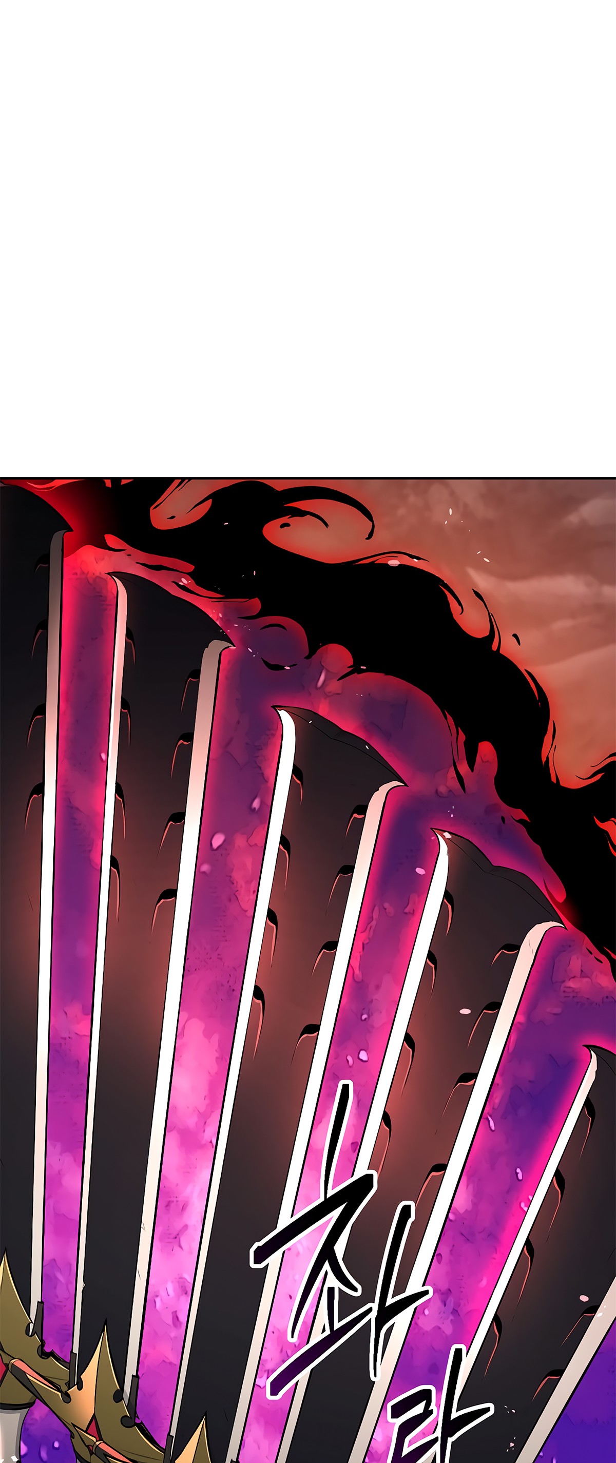 Skeleton Soldier Couldn’t Protect the Dungeon Chapter 122 image 57