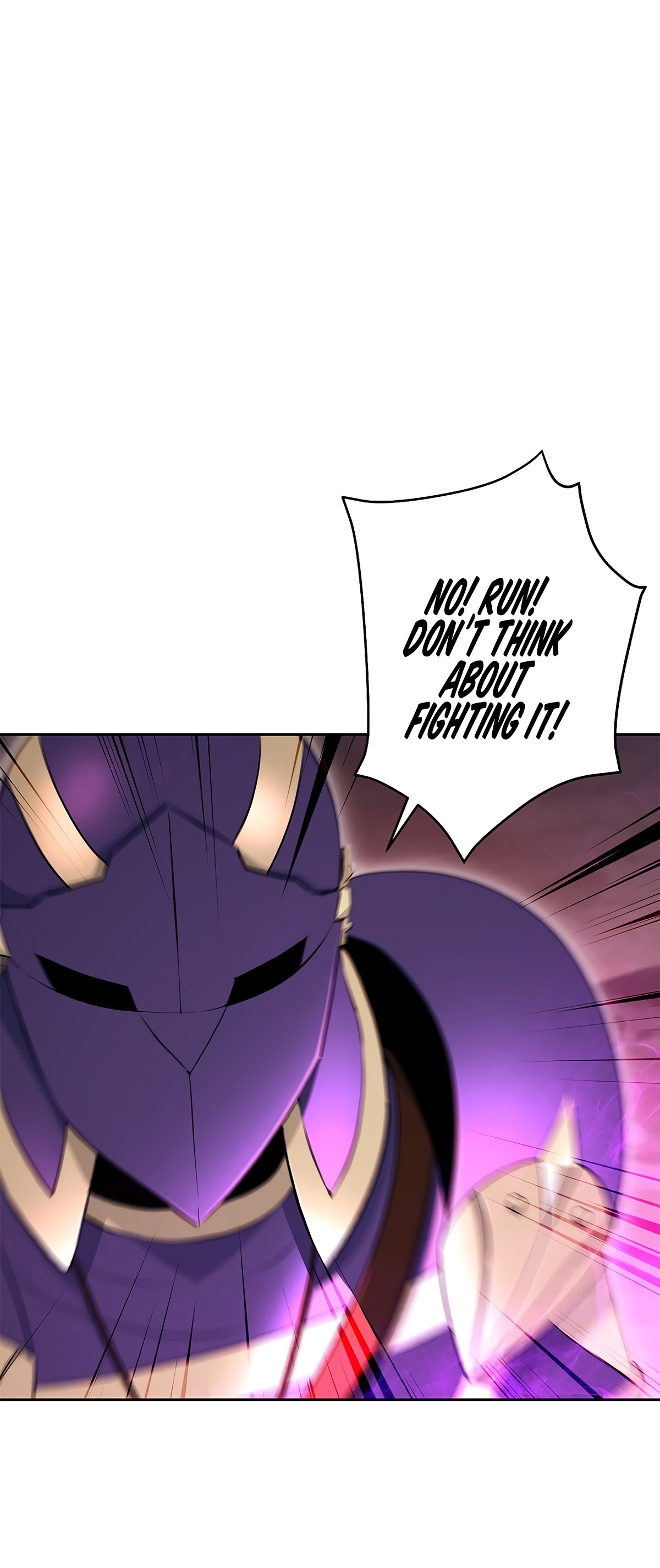 Skeleton Soldier Couldn’t Protect the Dungeon Chapter 122 image 7