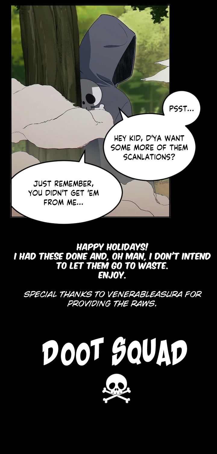 Skeleton Soldier Couldn’t Protect the Dungeon Chapter 130 image 0
