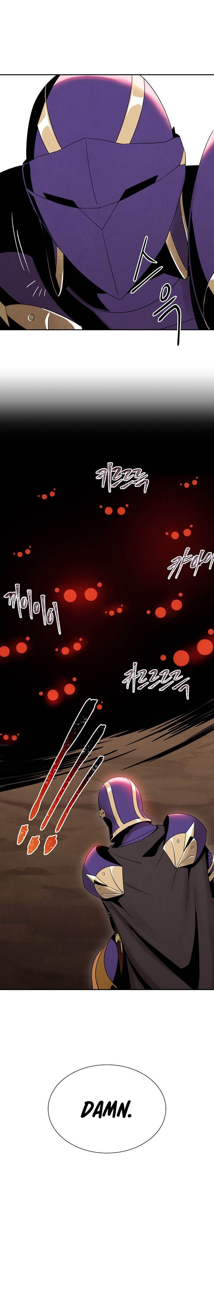 Skeleton Soldier Couldn’t Protect the Dungeon Chapter 14 image 11