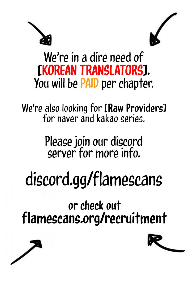 Skeleton Soldier Couldn’t Protect the Dungeon Chapter 151 image 23