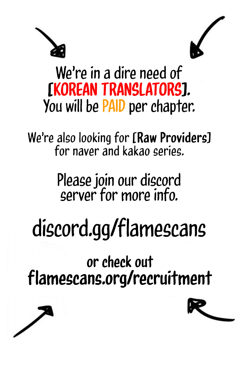 Skeleton Soldier Couldn’t Protect the Dungeon Chapter 163 image 16