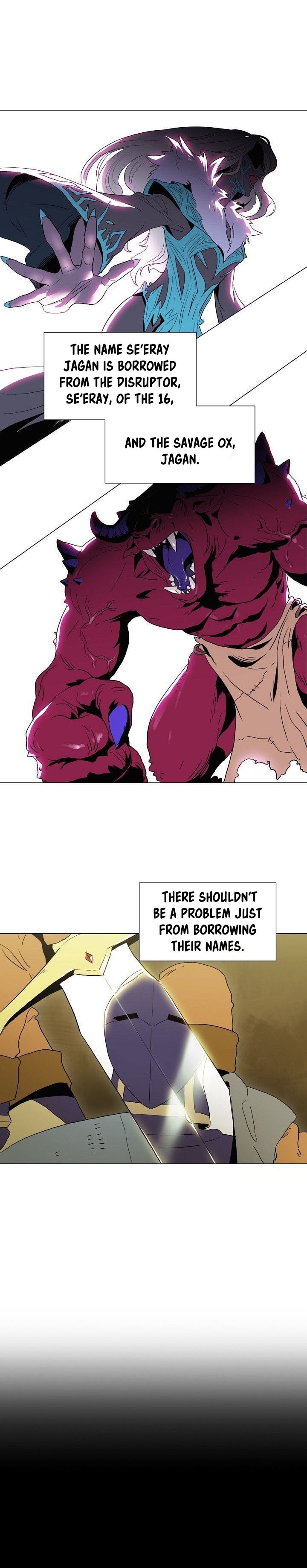 Skeleton Soldier Couldn’t Protect the Dungeon Chapter 24 image 1