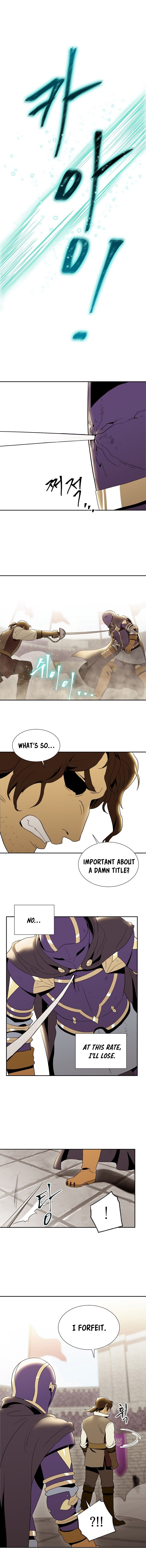 Skeleton Soldier Couldn’t Protect the Dungeon Chapter 28 image 11