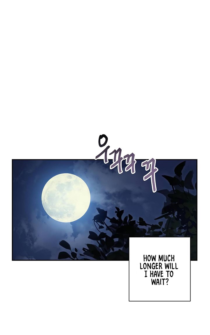 Skeleton Soldier Couldn’t Protect the Dungeon Chapter 60 image 15