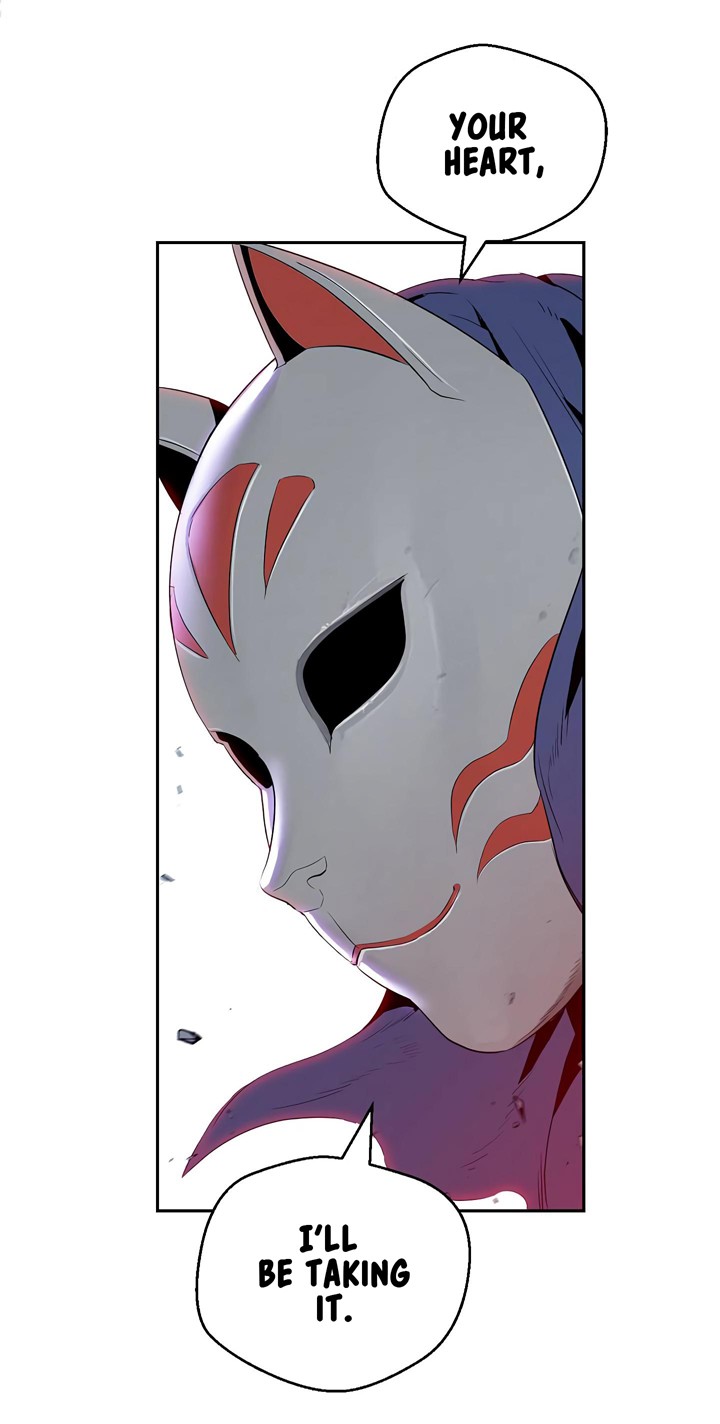 Skeleton Soldier Couldn’t Protect the Dungeon Chapter 60 image 36