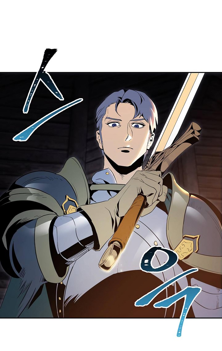 Skeleton Soldier Couldn’t Protect the Dungeon Chapter 60 image 4