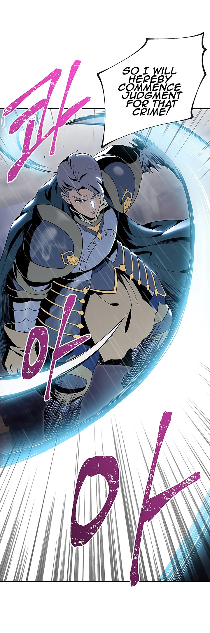 Skeleton Soldier Couldn’t Protect the Dungeon Chapter 64 image 9