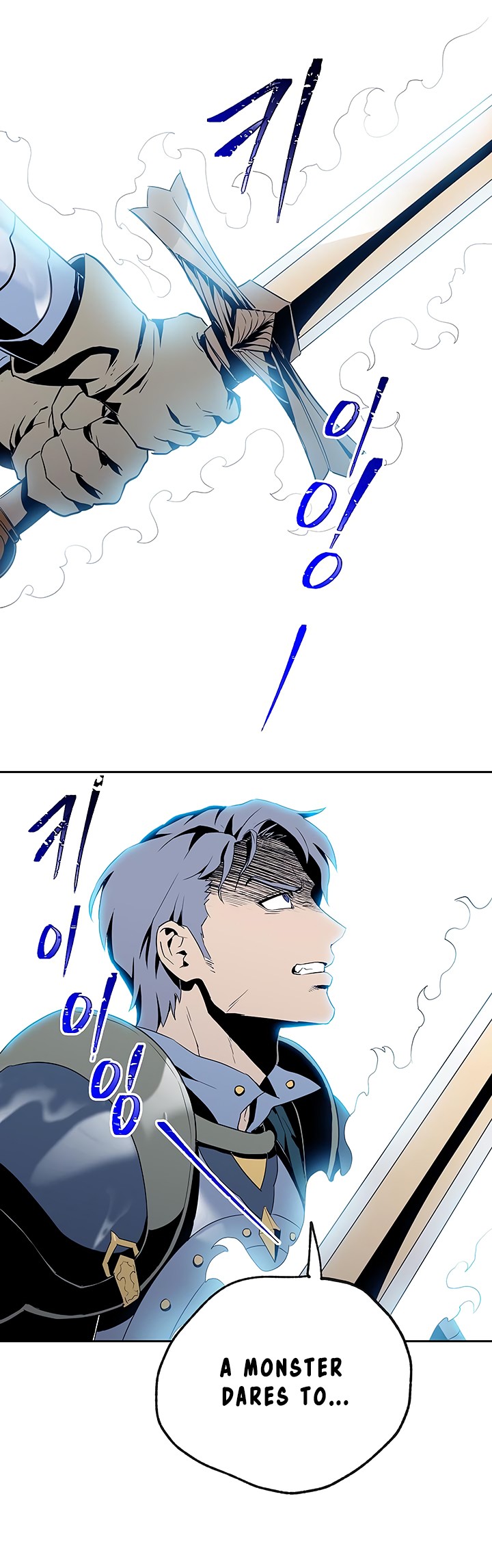 Skeleton Soldier Couldn’t Protect the Dungeon Chapter 65 image 3