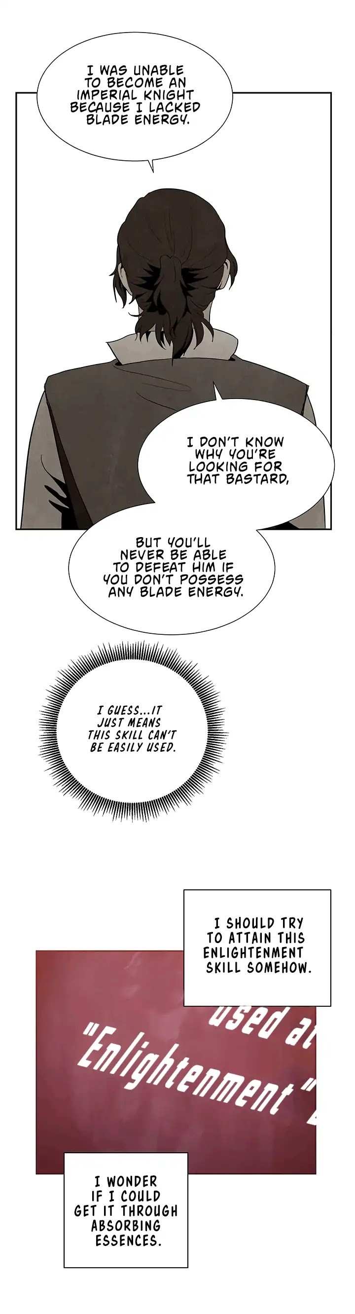 Skeleton Soldier Couldn’t Protect the Dungeon Chapter 66 image 16