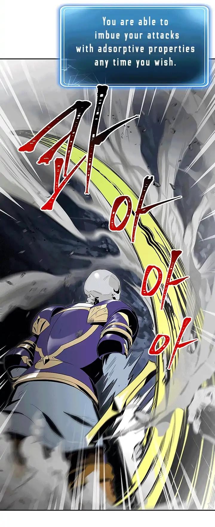 Skeleton Soldier Couldn’t Protect the Dungeon Chapter 66 image 24
