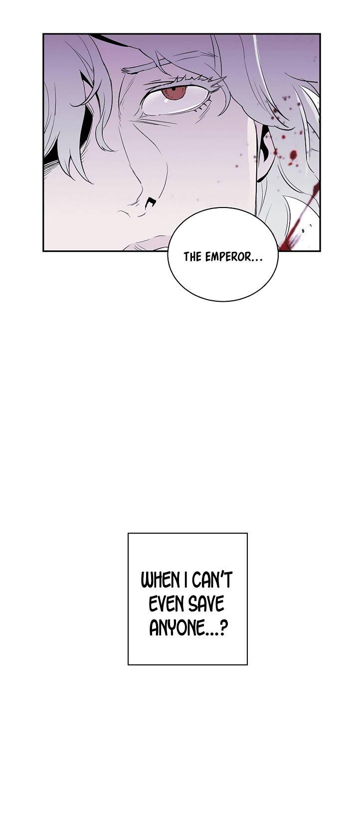 Skeleton Soldier Couldn’t Protect the Dungeon Chapter 67 image 37
