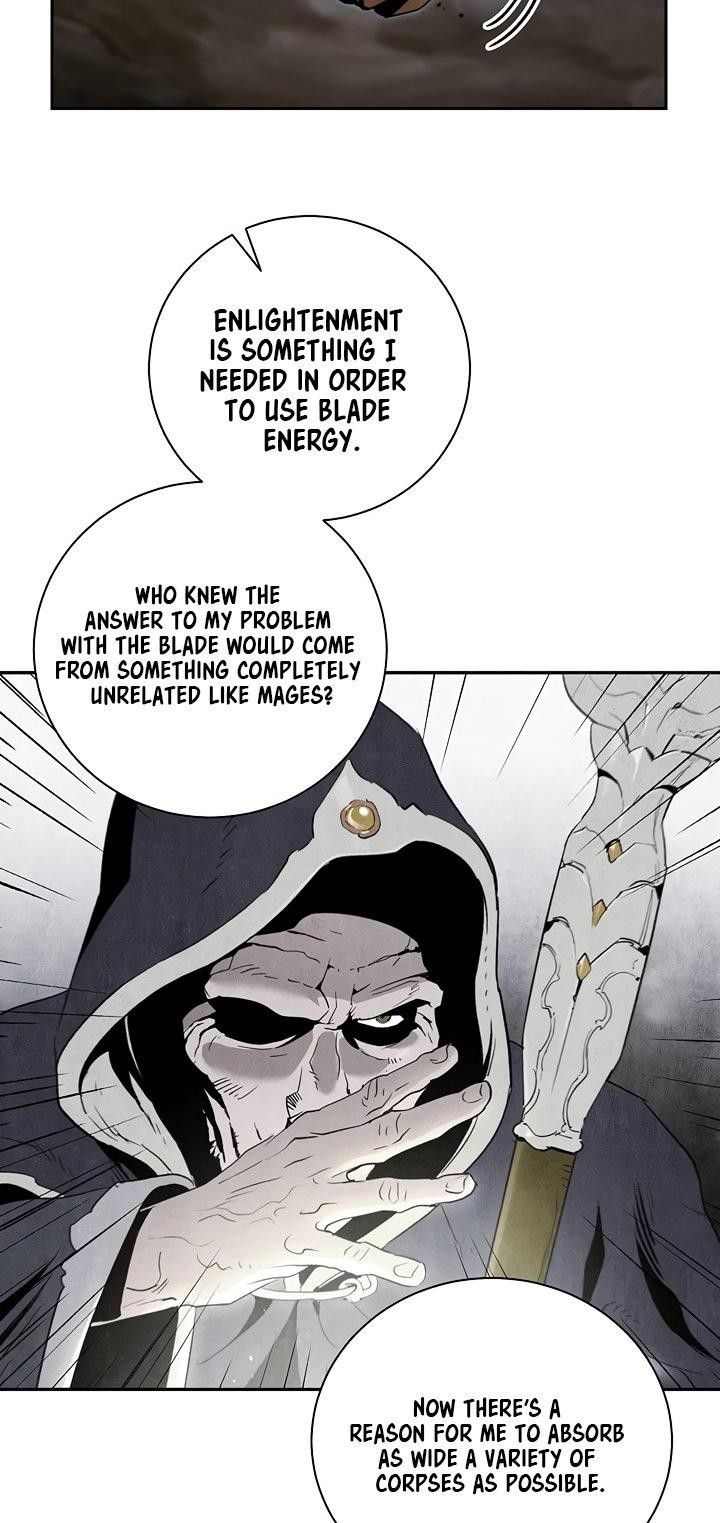 Skeleton Soldier Couldn’t Protect the Dungeon Chapter 68 image 9