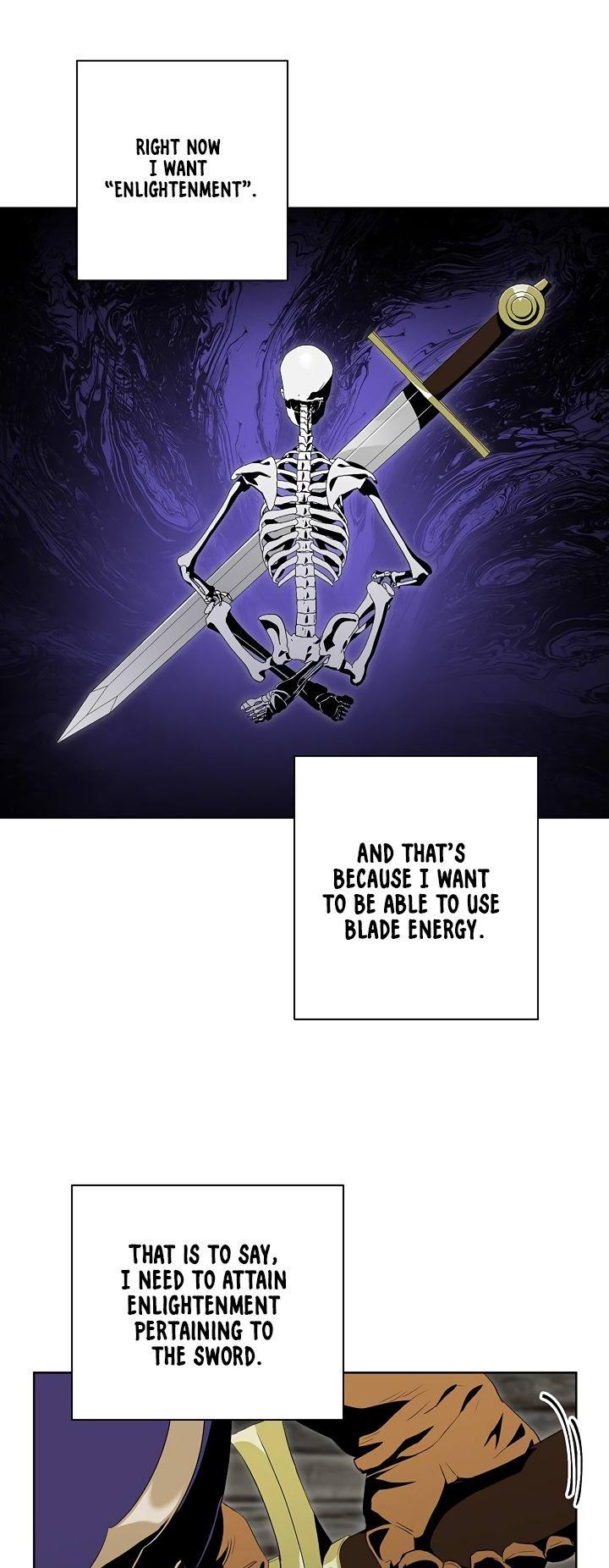 Skeleton Soldier Couldn’t Protect the Dungeon Chapter 68 image 23