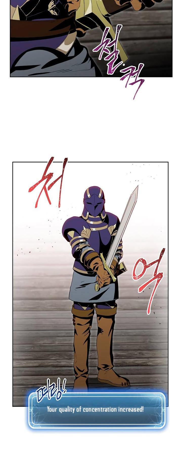 Skeleton Soldier Couldn’t Protect the Dungeon Chapter 68 image 24