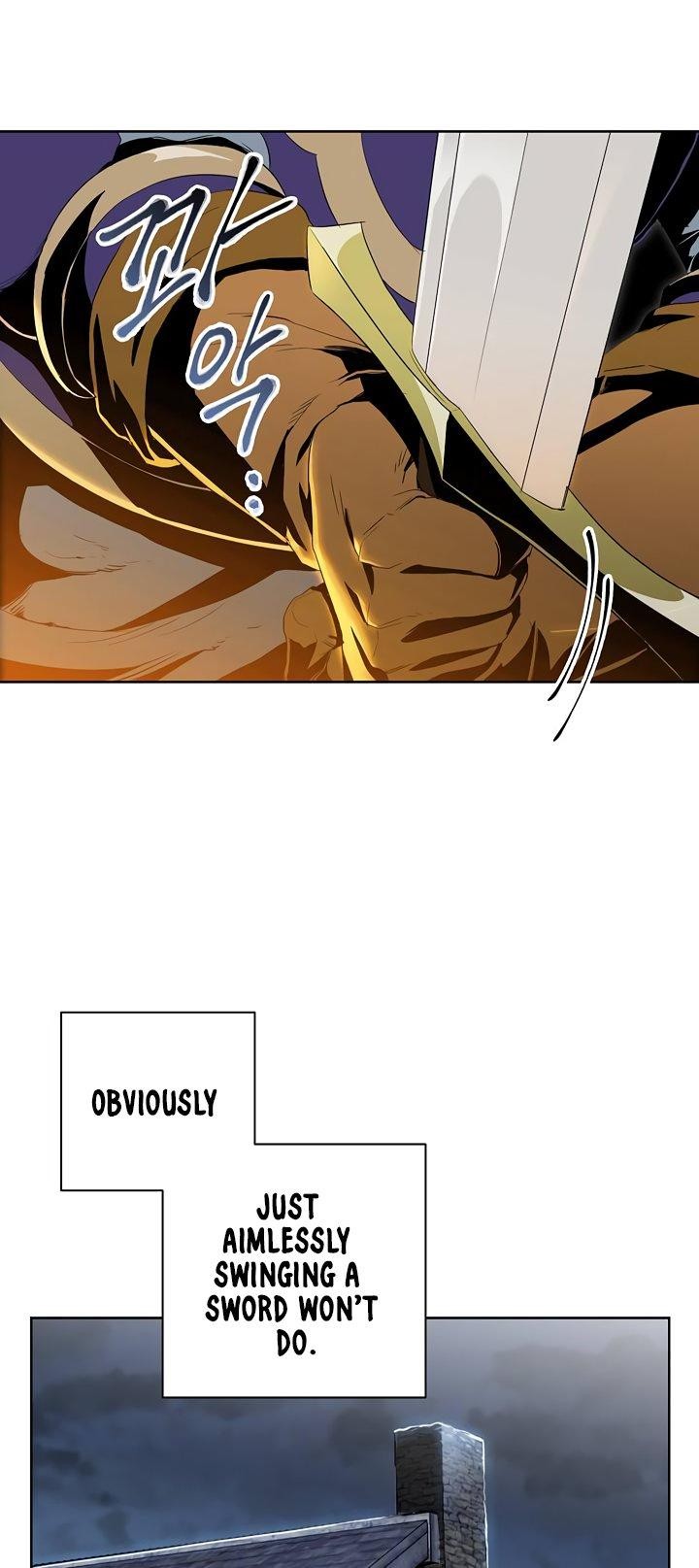 Skeleton Soldier Couldn’t Protect the Dungeon Chapter 68 image 25