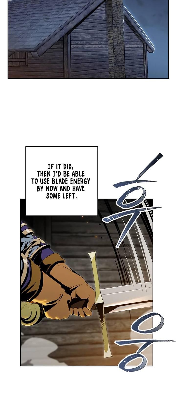 Skeleton Soldier Couldn’t Protect the Dungeon Chapter 68 image 26