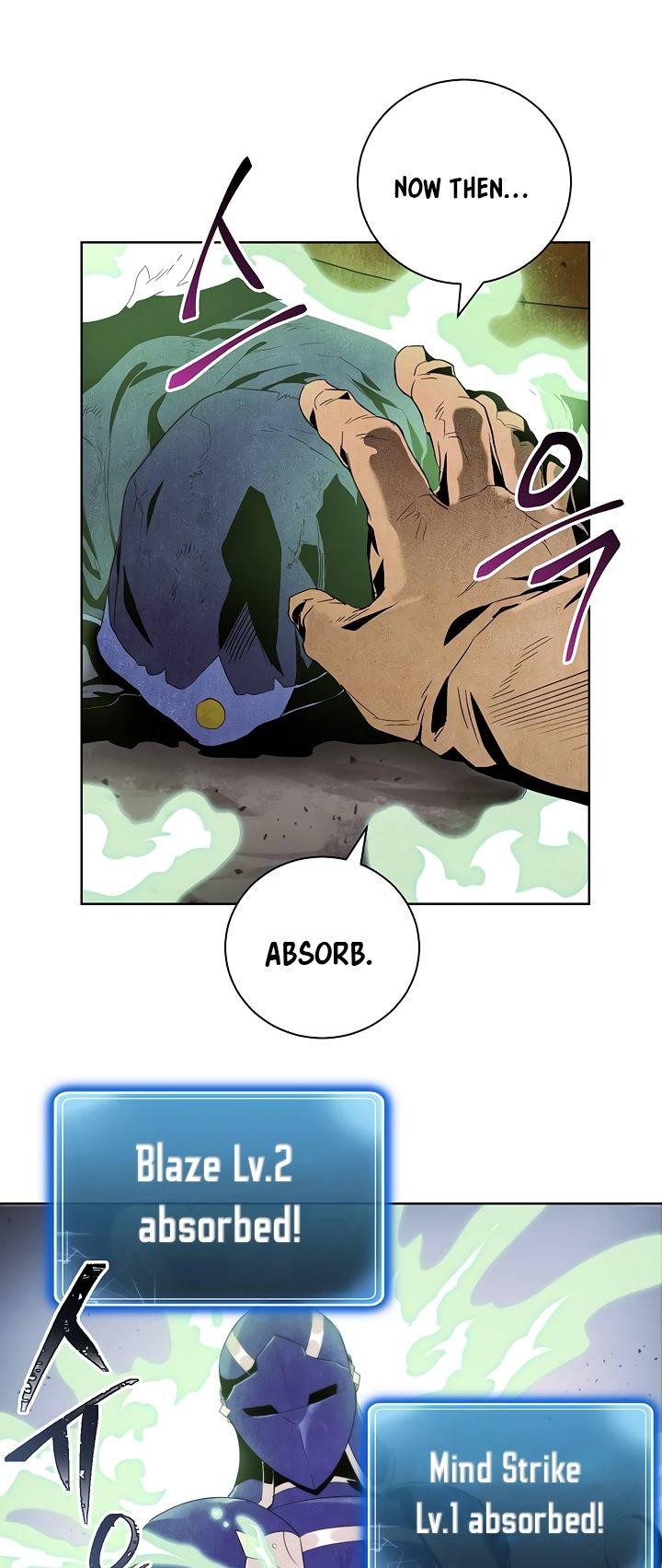 Skeleton Soldier Couldn’t Protect the Dungeon Chapter 68 image 5