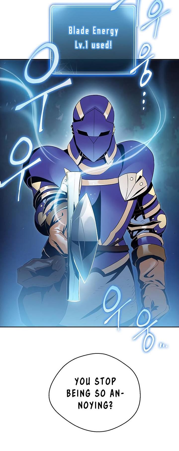 Skeleton Soldier Couldn’t Protect the Dungeon Chapter 70 image 4
