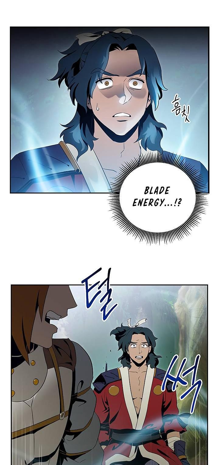 Skeleton Soldier Couldn’t Protect the Dungeon Chapter 70 image 5