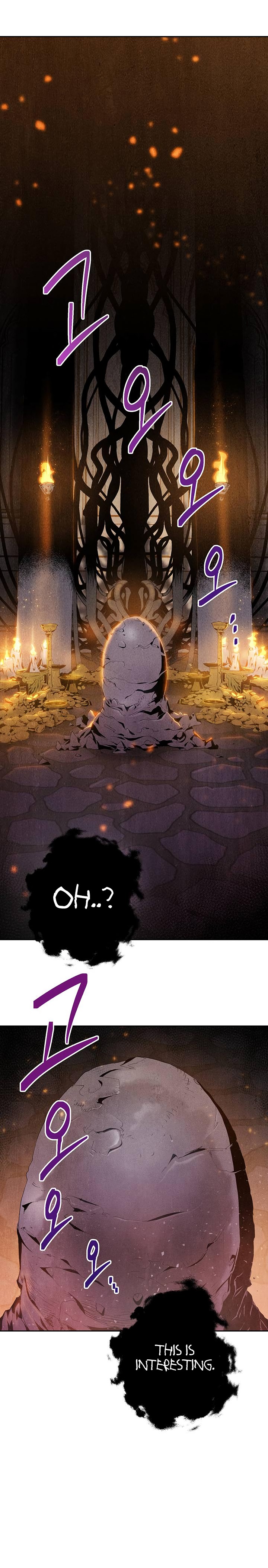 Skeleton Soldier Couldn’t Protect the Dungeon Chapter 72 image 14