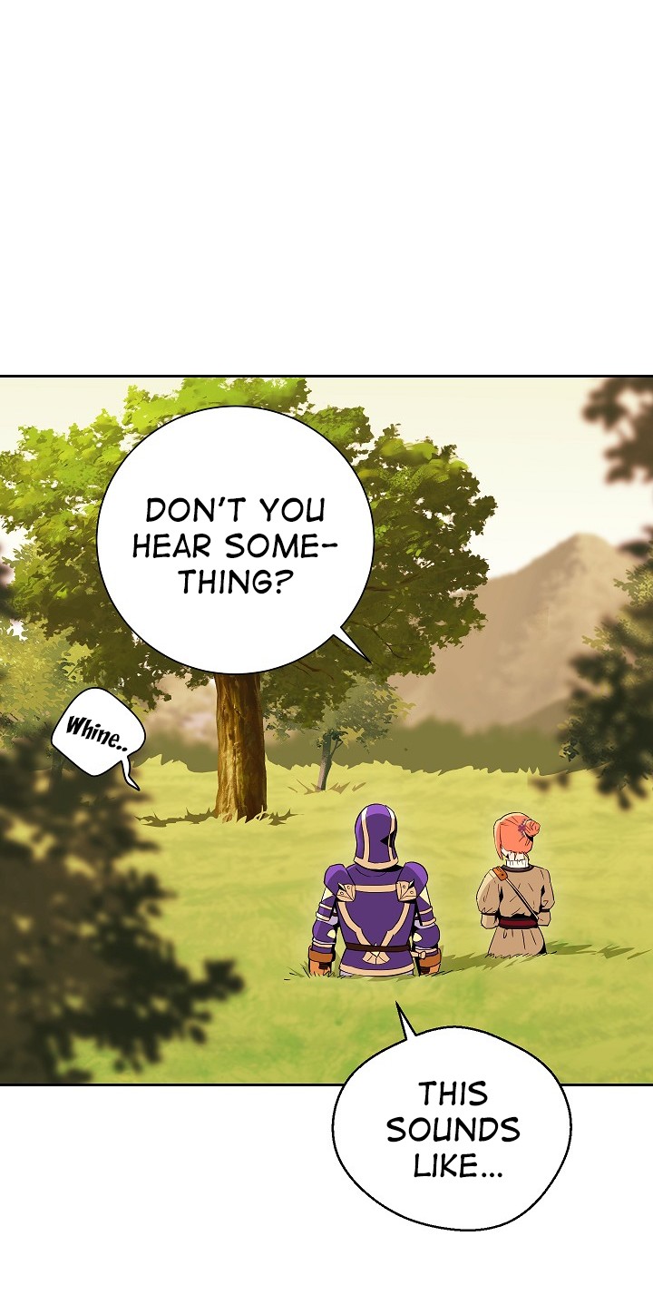 Skeleton Soldier Couldn’t Protect the Dungeon Chapter 94 image 26