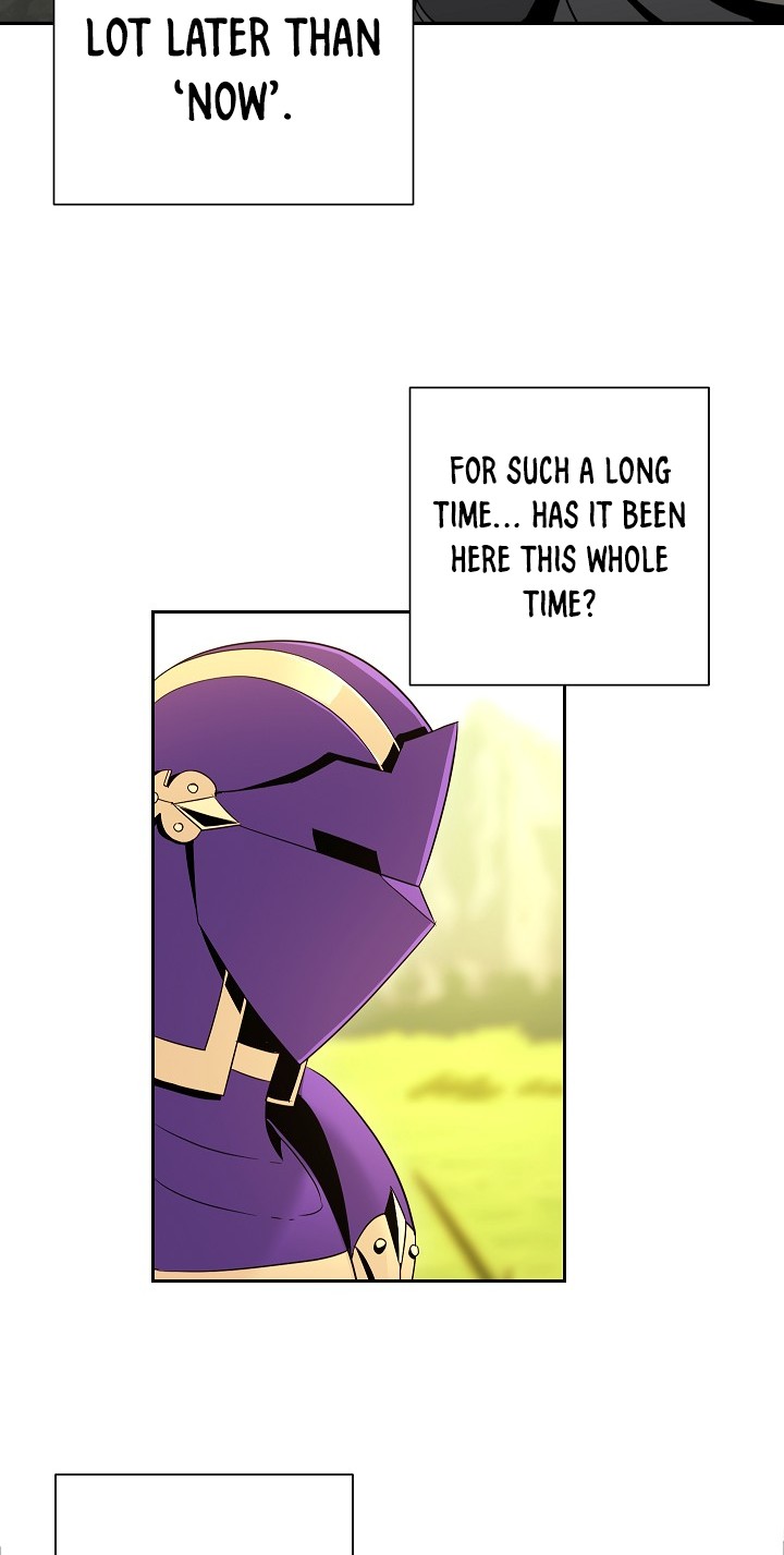 Skeleton Soldier Couldn’t Protect the Dungeon Chapter 94 image 29