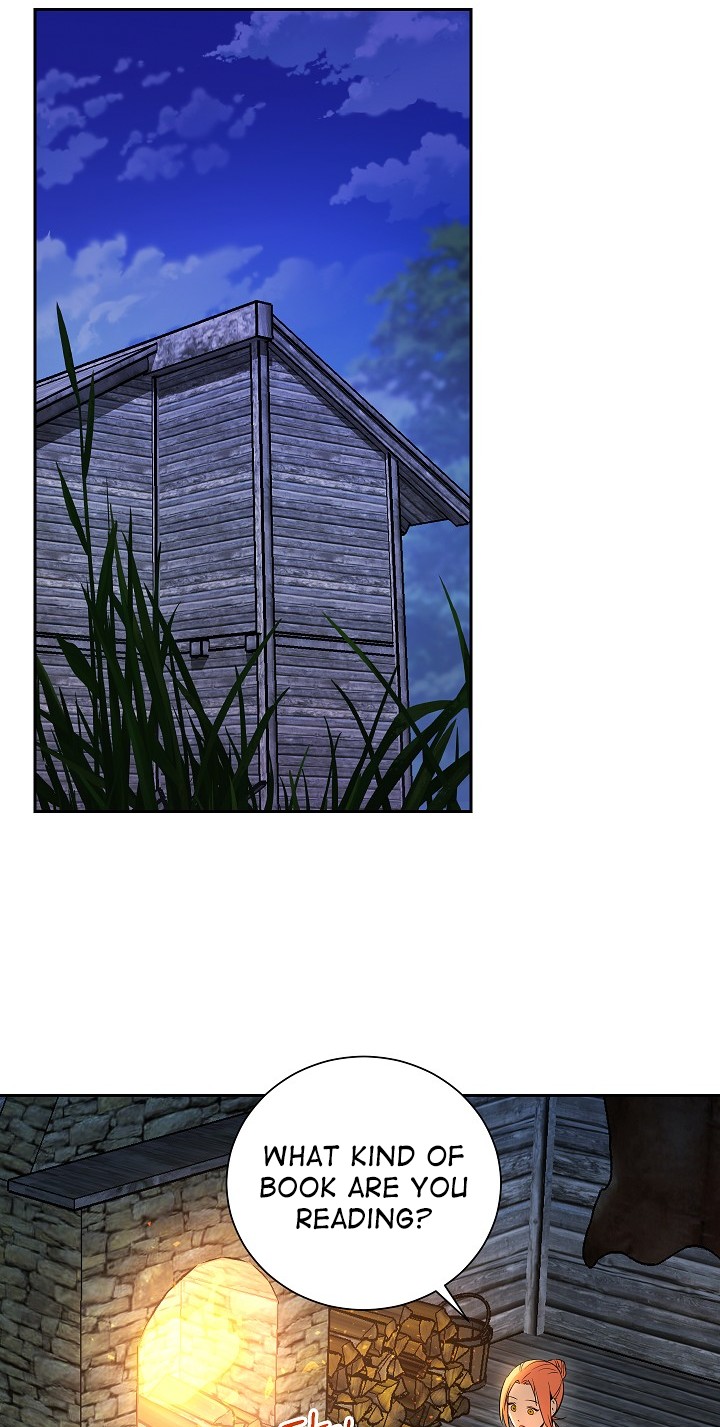 Skeleton Soldier Couldn’t Protect the Dungeon Chapter 94 image 37
