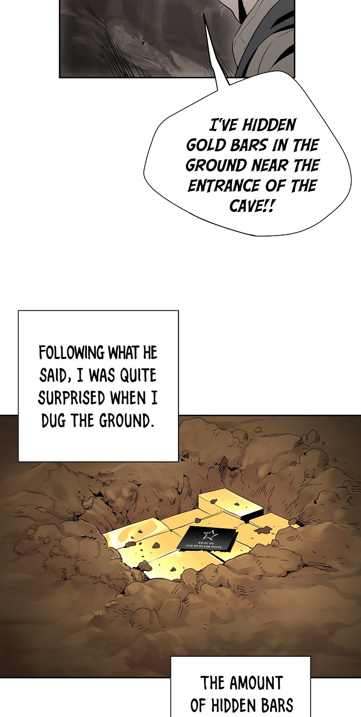 Skeleton Soldier Couldn’t Protect the Dungeon Chapter 94 image 3