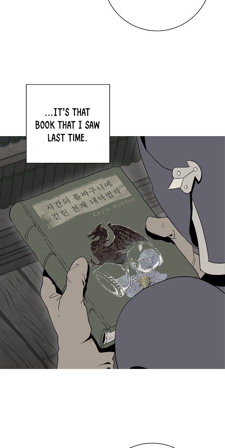 Skeleton Soldier Couldn’t Protect the Dungeon Chapter 94 image 40