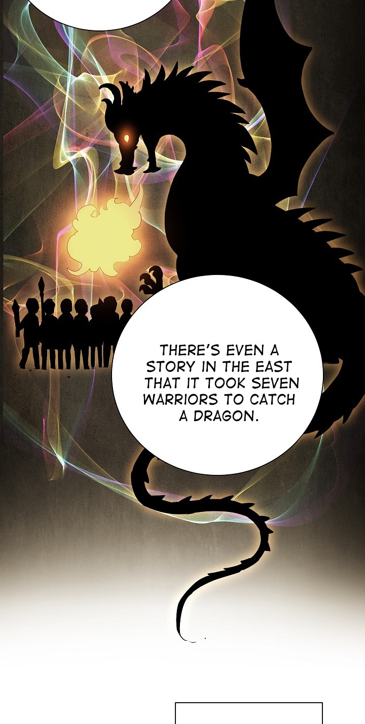 Skeleton Soldier Couldn’t Protect the Dungeon Chapter 94 image 52