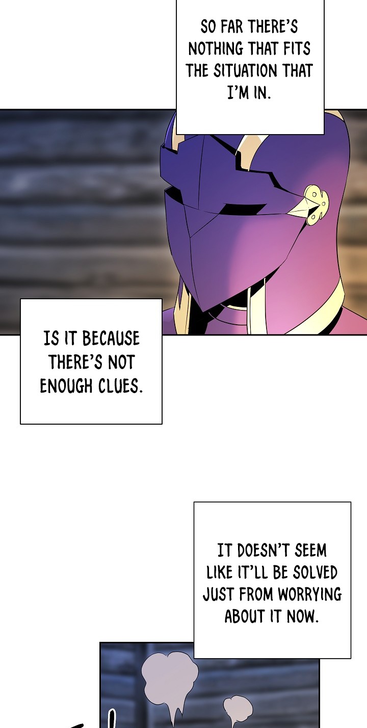 Skeleton Soldier Couldn’t Protect the Dungeon Chapter 94 image 53