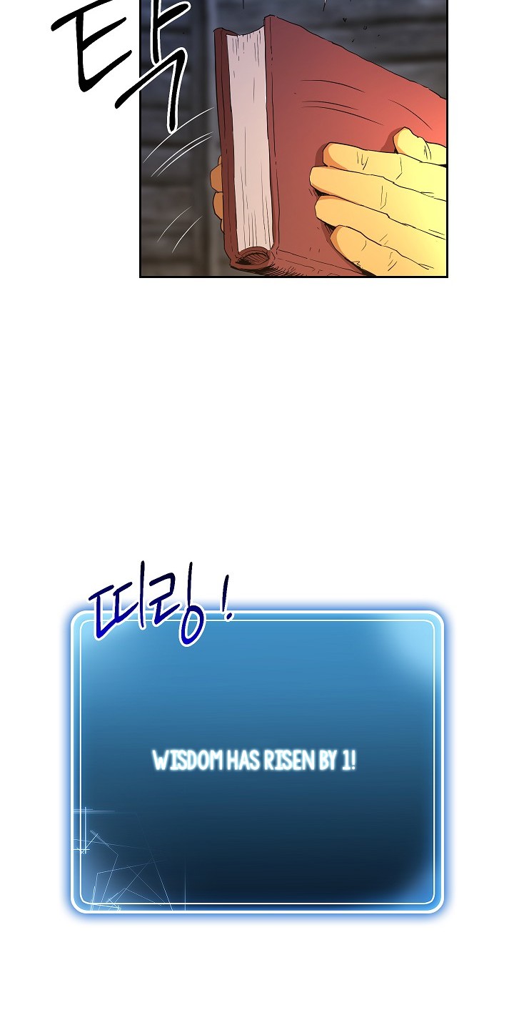 Skeleton Soldier Couldn’t Protect the Dungeon Chapter 94 image 54