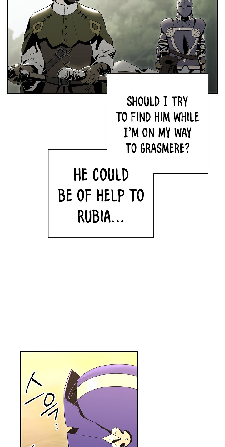 Skeleton Soldier Couldn’t Protect the Dungeon Chapter 94 image 6