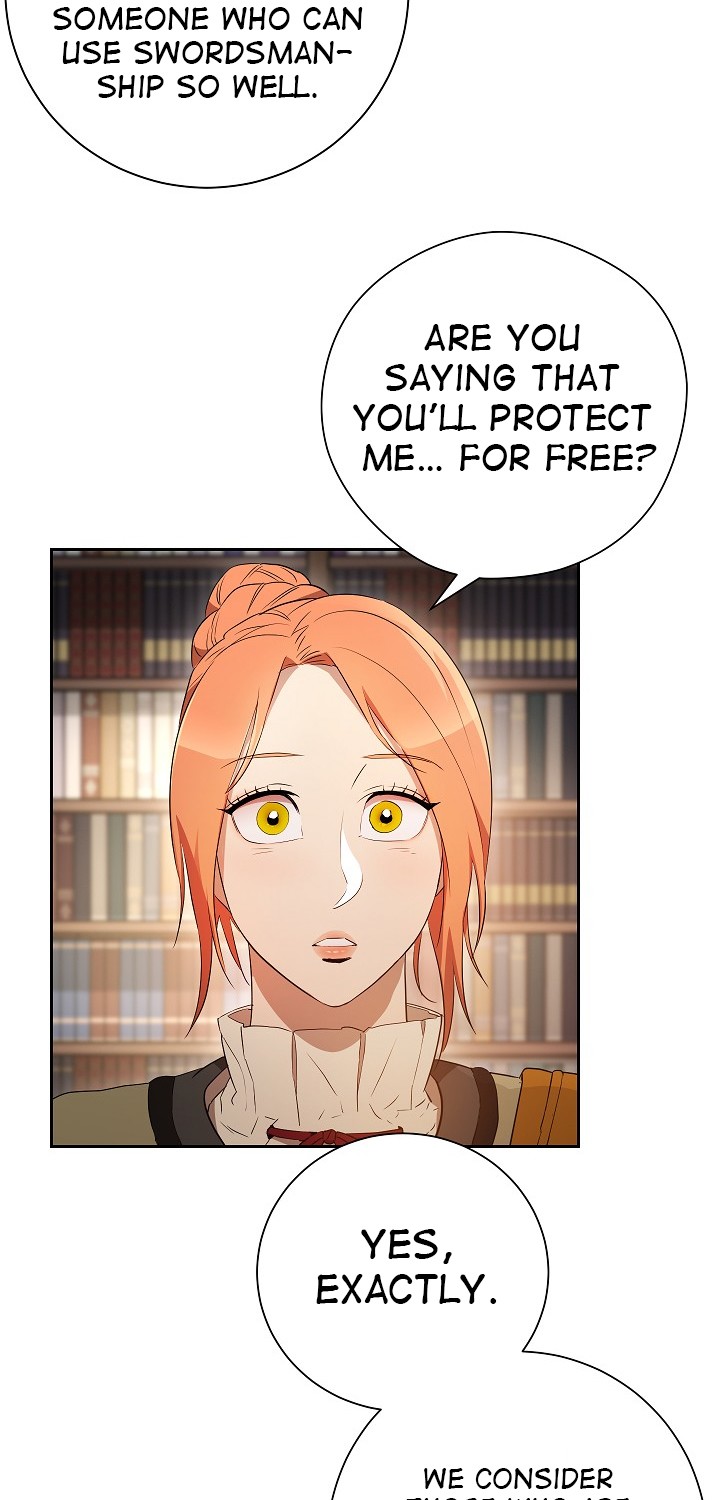 Skeleton Soldier Couldn’t Protect the Dungeon Chapter 95 image 13