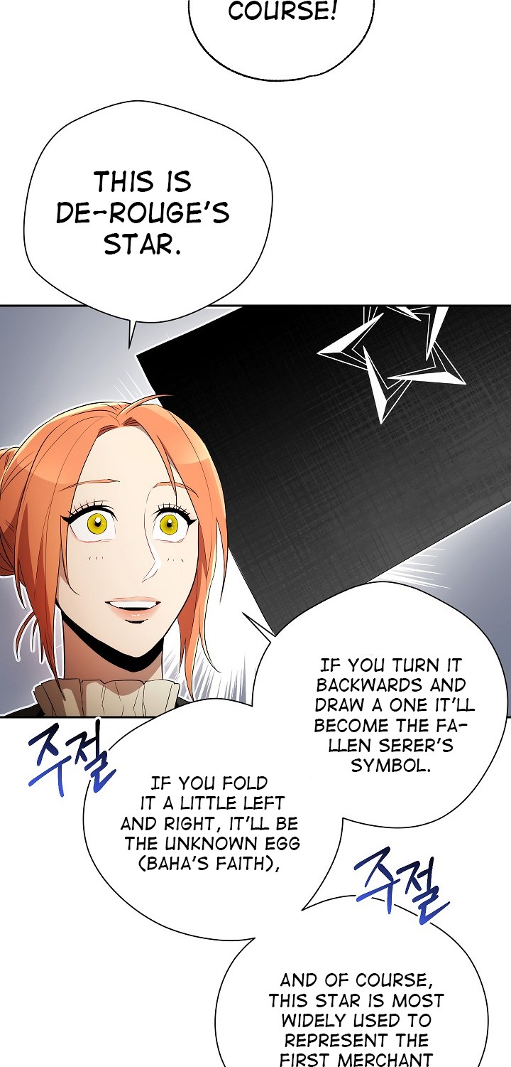 Skeleton Soldier Couldn’t Protect the Dungeon Chapter 95 image 17